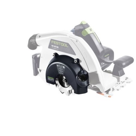 Festool Urządzenie do wpustów VN-HK85 130X16-25