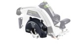 Festool Urządzenie do wpustów VN-HK85 130X16-25