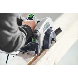 Festool Urządzenie do wpustów VN-HK85 130X16-25