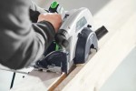 Festool Urządzenie do wpustów VN-HK85 130X16-25