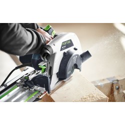 Festool Urządzenie do wpustów VN-HK85 130X16-25