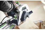 Festool Urządzenie do wpustów VN-HK85 130X16-25