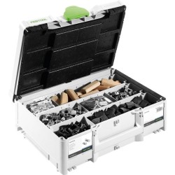 Festool Asortyment...