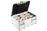 Festool Łączniki DOMINO XL bukowe DS/XL D8/D10 306 BU