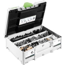 Festool Asortyment...