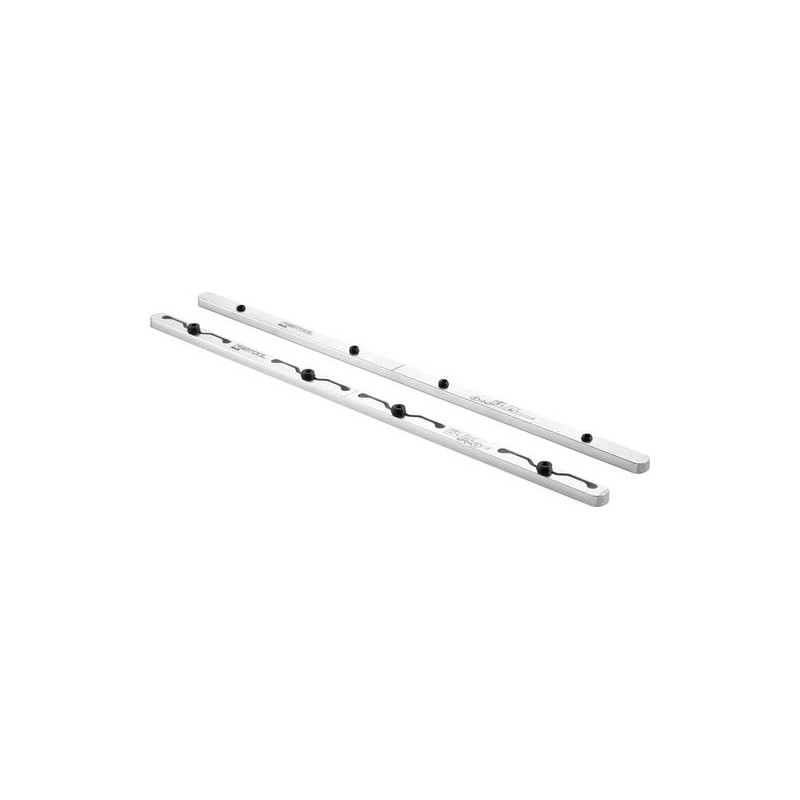 Festool Element połączeniowy FSV/2