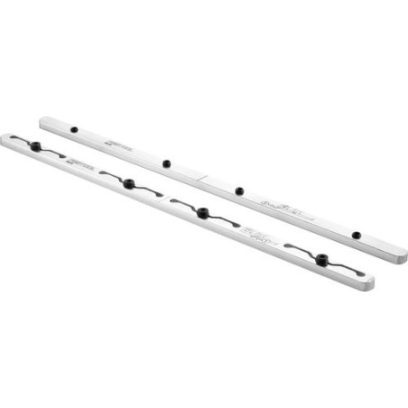 Festool Element połączeniowy FSV/2