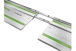 Festool Element połączeniowy FSV/2