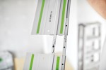 Festool Element połączeniowy FSV/2