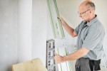 Festool Element połączeniowy FSV/2