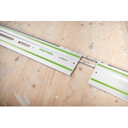 Festool Element połączeniowy FSV/2