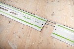 Festool Element połączeniowy FSV/2