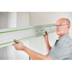 Festool Element połączeniowy FSV/2