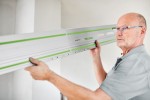 Festool Element połączeniowy FSV/2
