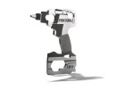 Festool Keytool KT-TPC-FT1