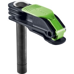 Festool Ścisk dźwigniowy...