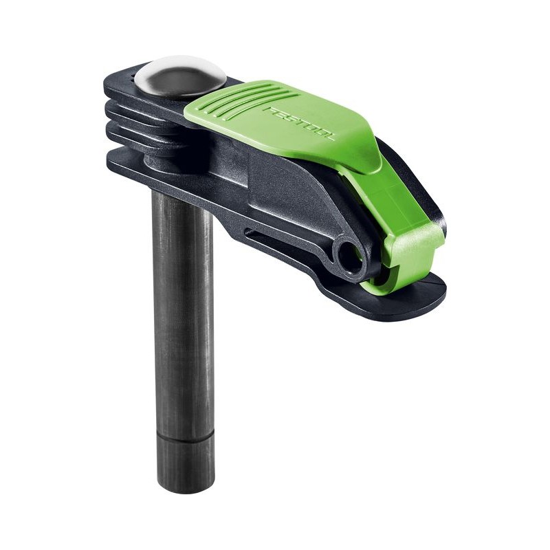 Festool Ścisk dźwigniowy MFT-HZ 80