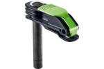 Festool Ścisk dźwigniowy MFT-HZ 80