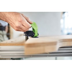 Festool Ścisk dźwigniowy MFT-HZ 80