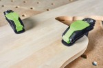 Festool Ścisk dźwigniowy MFT-HZ 80