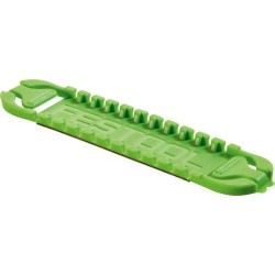 Festool Podkładka...