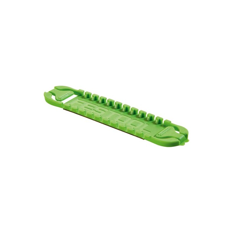 Festool Podkładka samoprzylepna FS-KP/30