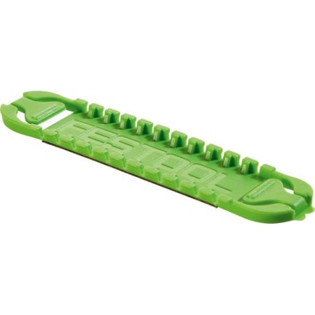 Festool Podkładka samoprzylepna FS-KP/30