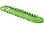 Festool Podkładka samoprzylepna FS-KP/30