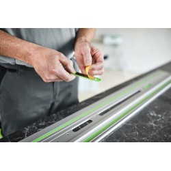 Festool Podkładka samoprzylepna FS-KP/30