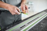 Festool Podkładka samoprzylepna FS-KP/30
