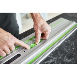 Festool Podkładka samoprzylepna FS-KP/30