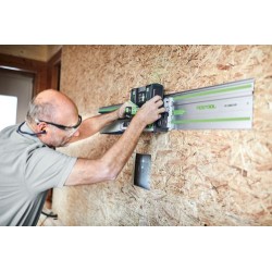 Festool Podkładka samoprzylepna FS-KP/30