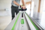 Festool Podkładka samoprzylepna FS-KP/30