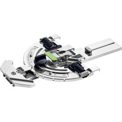 Festool Przykładnica kątowa...
