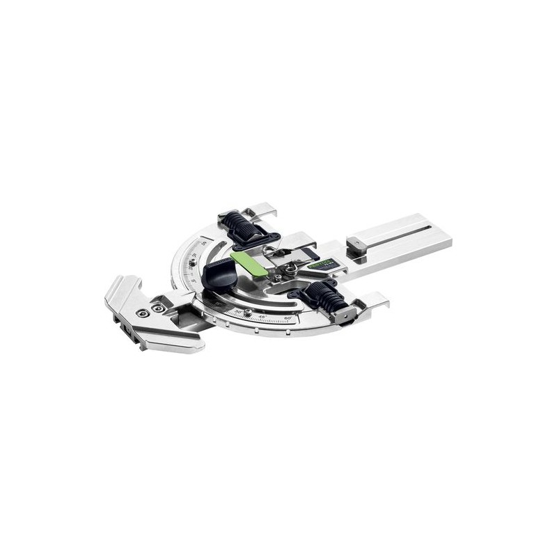 Festool Przykładnica kątowa FS-WA