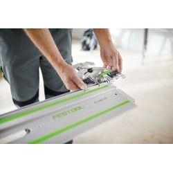 Festool Przykładnica kątowa FS-WA