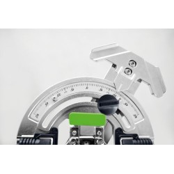 Festool Przykładnica kątowa FS-WA