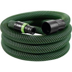 Festool Wąż ssący D...