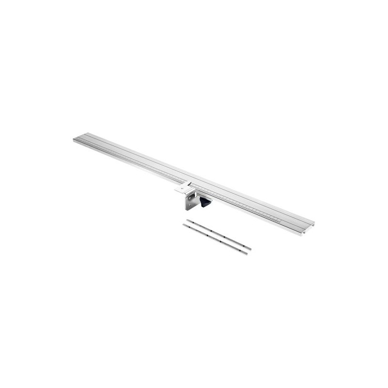 Festool Przedłużenie FS-WA-VL