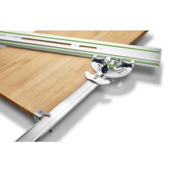 Festool Przedłużenie FS-WA-VL