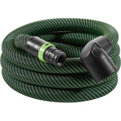 Festool Wąż ssący D...
