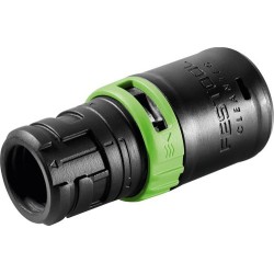 Festool Złączka D 27 DM-AS/CT