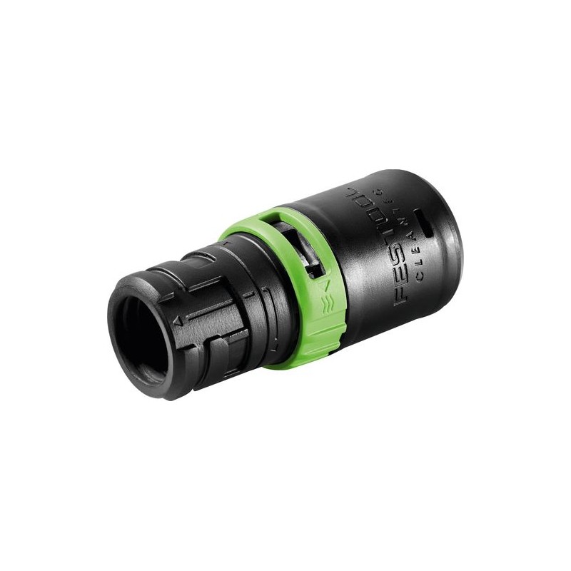 Festool Złączka D 27 DM-AS/CT