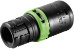 Festool Złączka D 27 DM-AS/CT