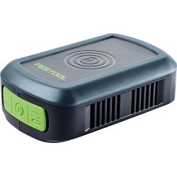 Festool Ładowarka Phone...