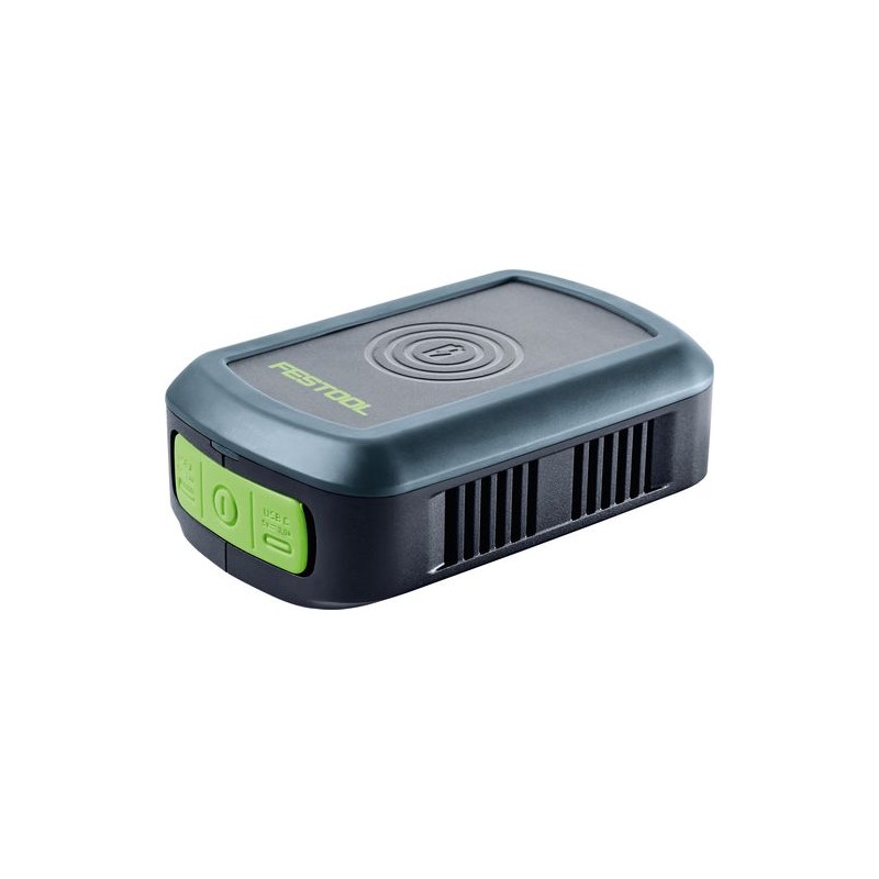 Festool Ładowarka Phone Charger PHC 18