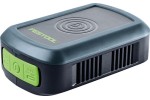 Festool Ładowarka Phone Charger PHC 18