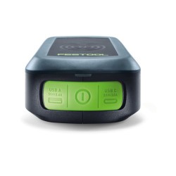 Festool Ładowarka Phone Charger PHC 18