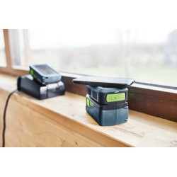 Festool Ładowarka Phone Charger PHC 18