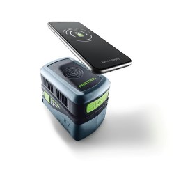 Festool Ładowarka Phone Charger PHC 18